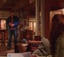 514Smallville1059.jpg