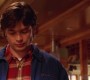 514Smallville1062.jpg