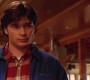 514Smallville1063.jpg