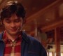 514Smallville1065.jpg