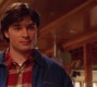 514Smallville1069.jpg