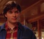 514Smallville1070.jpg