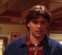 514Smallville1071.jpg