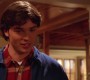 514Smallville1080.jpg