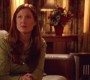 514Smallville1081.jpg
