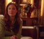 514Smallville1083.jpg