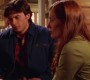 514Smallville1086.jpg