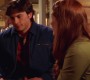 514Smallville1087.jpg
