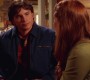 514Smallville1088.jpg
