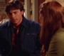 514Smallville1089.jpg