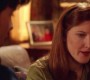 514Smallville1092.jpg