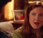 514Smallville1093.jpg