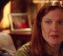 514Smallville1098.jpg
