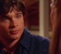 514Smallville1099.jpg