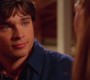 514Smallville1100.jpg