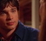 514Smallville1101.jpg