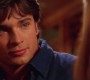 514Smallville1107.jpg