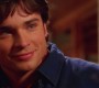514Smallville1109.jpg