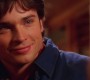 514Smallville1110.jpg