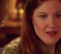 514Smallville1112.jpg