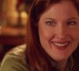 514Smallville1113.jpg