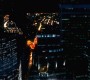 514Smallville1115.jpg