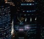 514Smallville1116.jpg