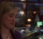 514Smallville1118.jpg