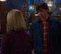 514Smallville1119.jpg