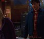514Smallville1120.jpg