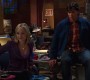 514Smallville1121.jpg