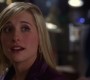 514Smallville1125.jpg