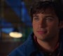 514Smallville1126.jpg