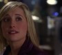 514Smallville1128.jpg