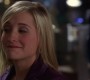 514Smallville1129.jpg
