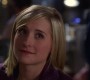 514Smallville1130.jpg