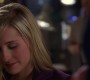 514Smallville1131.jpg