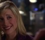 514Smallville1133.jpg