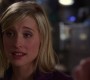 514Smallville1134.jpg