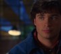 514Smallville1138.jpg