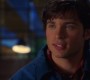 514Smallville1139.jpg