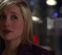 514Smallville1141.jpg