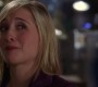 514Smallville1142.jpg