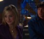 514Smallville1143.jpg
