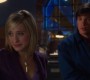 514Smallville1144.jpg