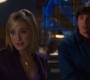 514Smallville1146.jpg