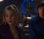 514Smallville1147.jpg