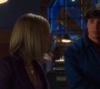 514Smallville1148.jpg
