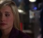 514Smallville1149.jpg