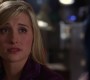 514Smallville1150.jpg